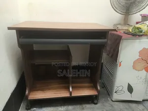 Computer Table