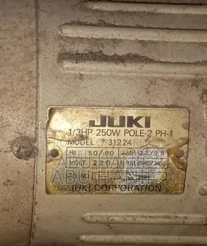 High-quality classic motor for sale