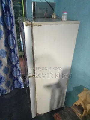 Wilton Fridge for Sale