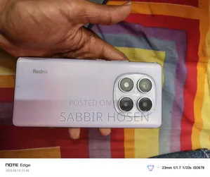 Xiaomi 14 Pro 256 GB Blue