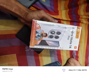 Xiaomi 14 Pro 256 GB Blue