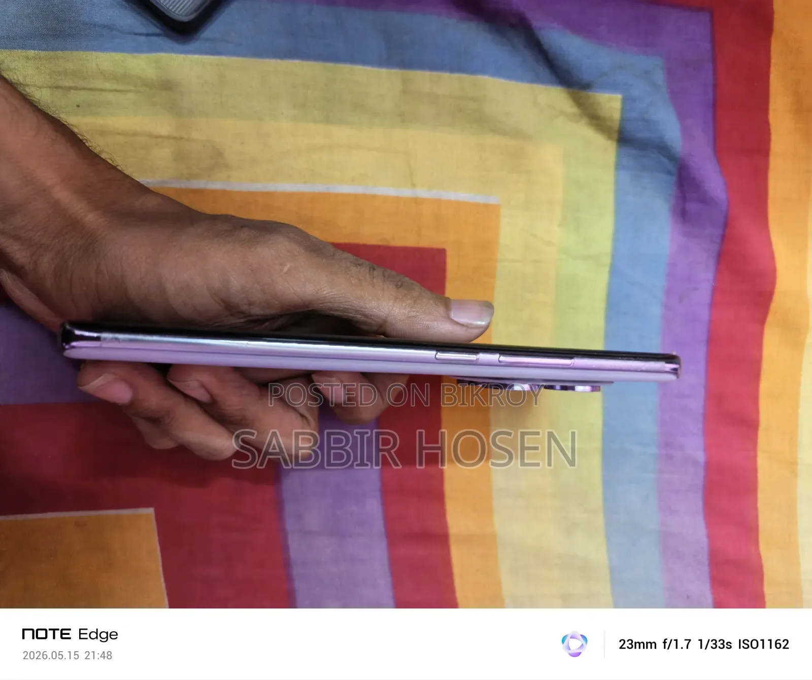 Xiaomi 14 Pro 256 GB Blue
