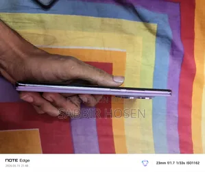 Xiaomi 14 Pro 256 GB Blue