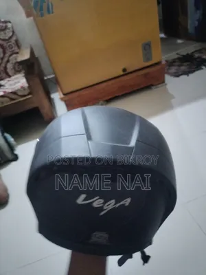 হেলমেট বিক্রির জন্য
