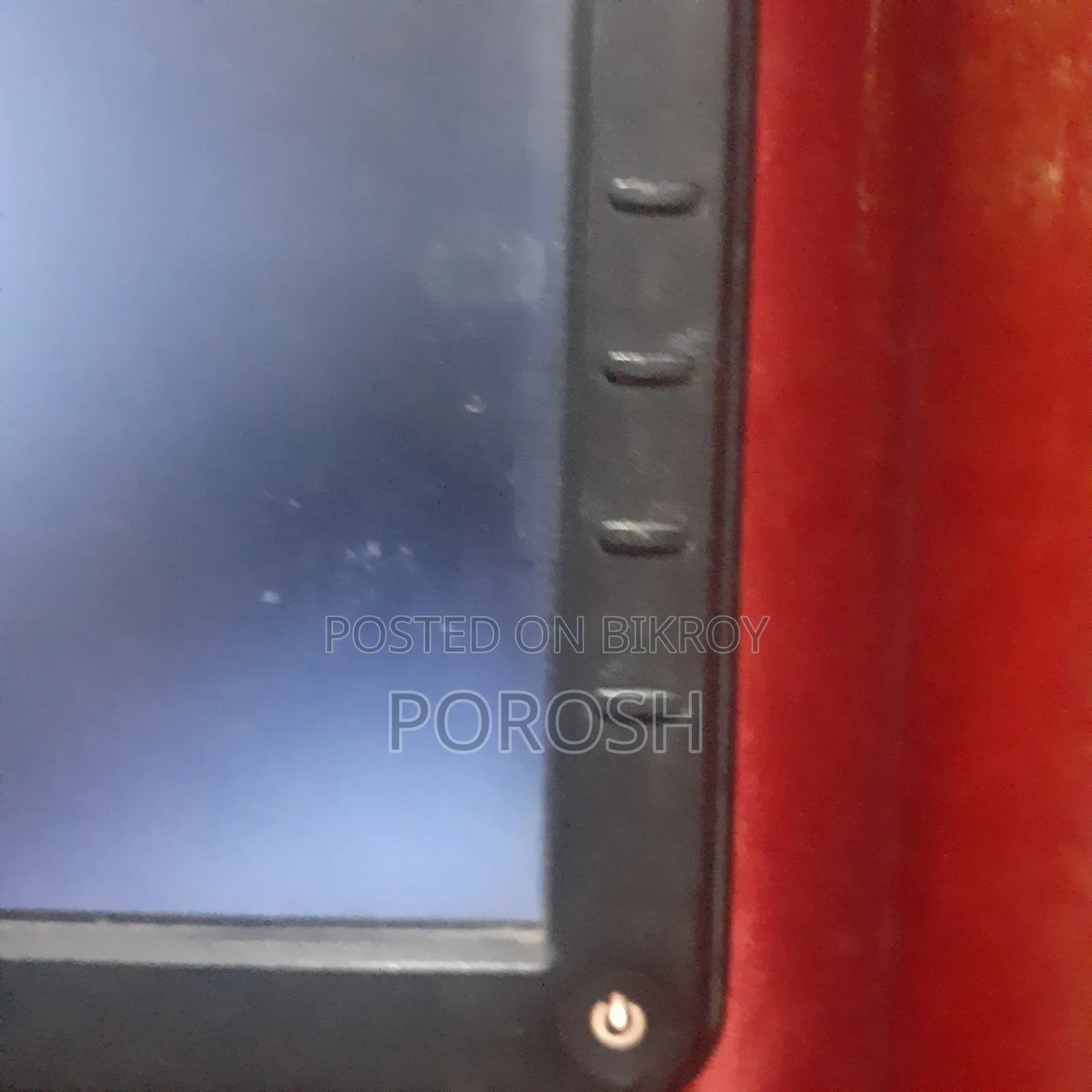 PC Monitor
