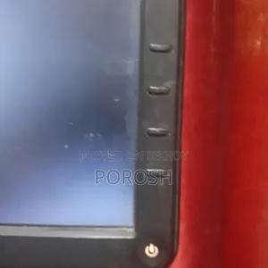 PC Monitor