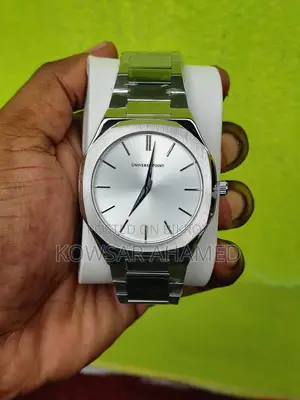 মেনস ওয়াচ | ইউনিভার্সাল পয়েন্ট মেনস ওয়াচ