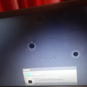 PC Monitor