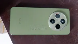 শাওমি রেডমি ১৪সি ১২৮ জিবি