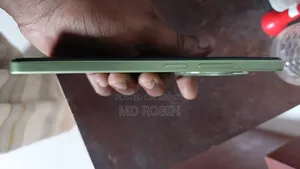 শাওমি রেডমি ১৪সি ১২৮ জিবি