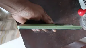 শাওমি রেডমি ১৪সি ১২৮ জিবি