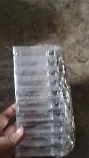 Light Battery Operated