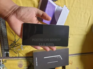 Samsung Galaxy S25 Ultra 512 GB Gray