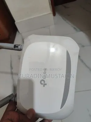 টিপি লিঙ্ক রাউটার মডেল: ডব্লিউআর৮৪০এন