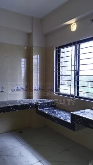 3-bedroom Apartment in Sohrab Realty, Uttara for Sale