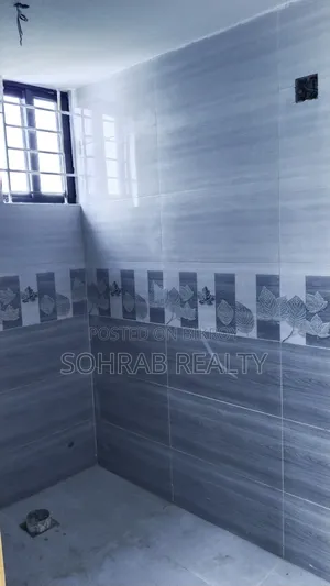 3-bedroom Apartment in Sohrab Realty, Uttara for Sale