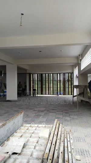 3-bedroom Apartment in Sohrab Realty, Uttara for Sale