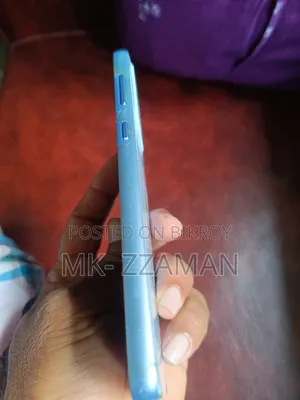 Samsung Galaxy A33 5G 128 GB