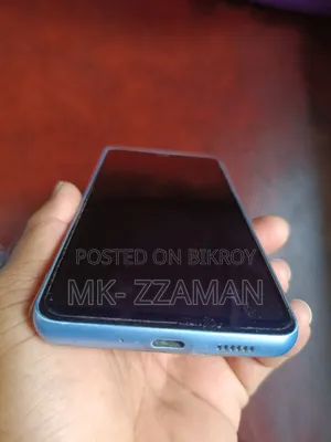 Samsung Galaxy A33 5G 128 GB