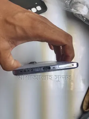 Infinix Hot 50 Pro 4G 256 GB