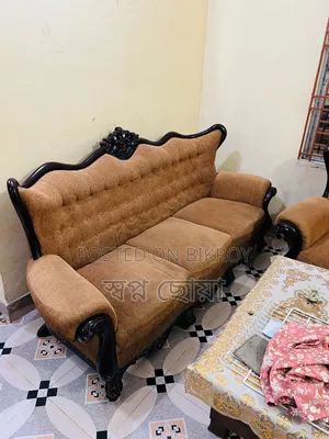 Used Sofa for sell