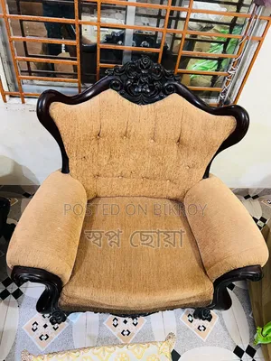 Used Sofa for sell