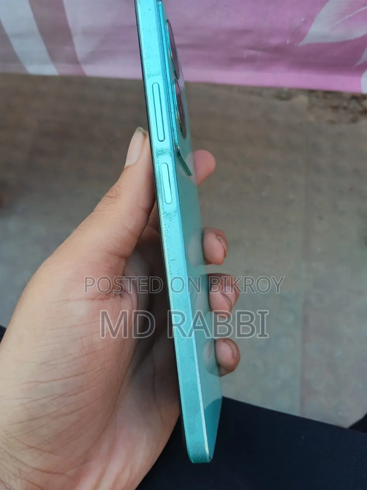 ওপ্পো এ৭৯ ৫জি ১২৮ জিবি