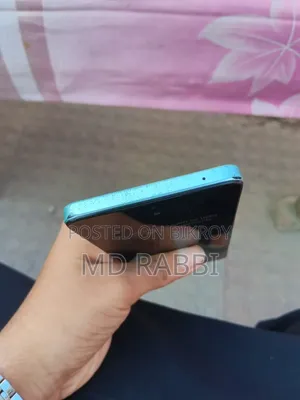 ওপ্পো এ৭৯ ৫জি ১২৮ জিবি