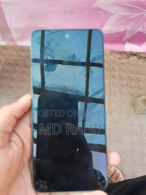 ওপ্পো এ৭৯ ৫জি ১২৮ জিবি