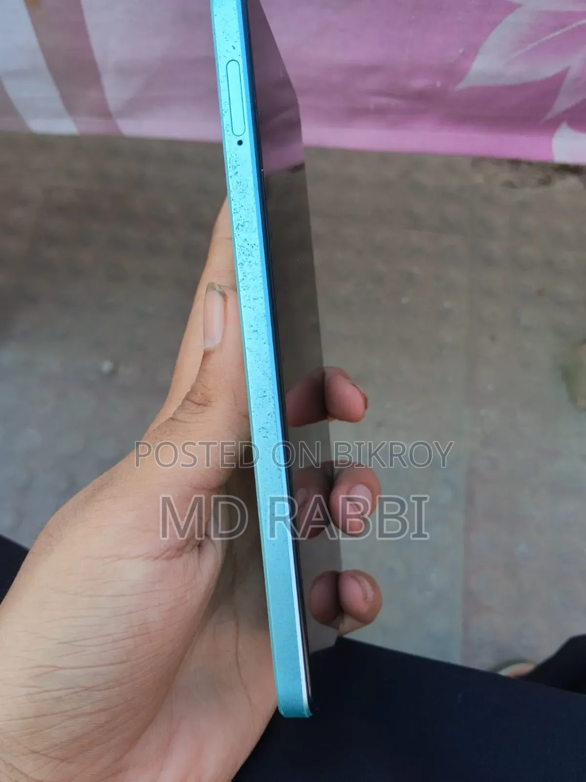 ওপ্পো এ৭৯ ৫জি ১২৮ জিবি