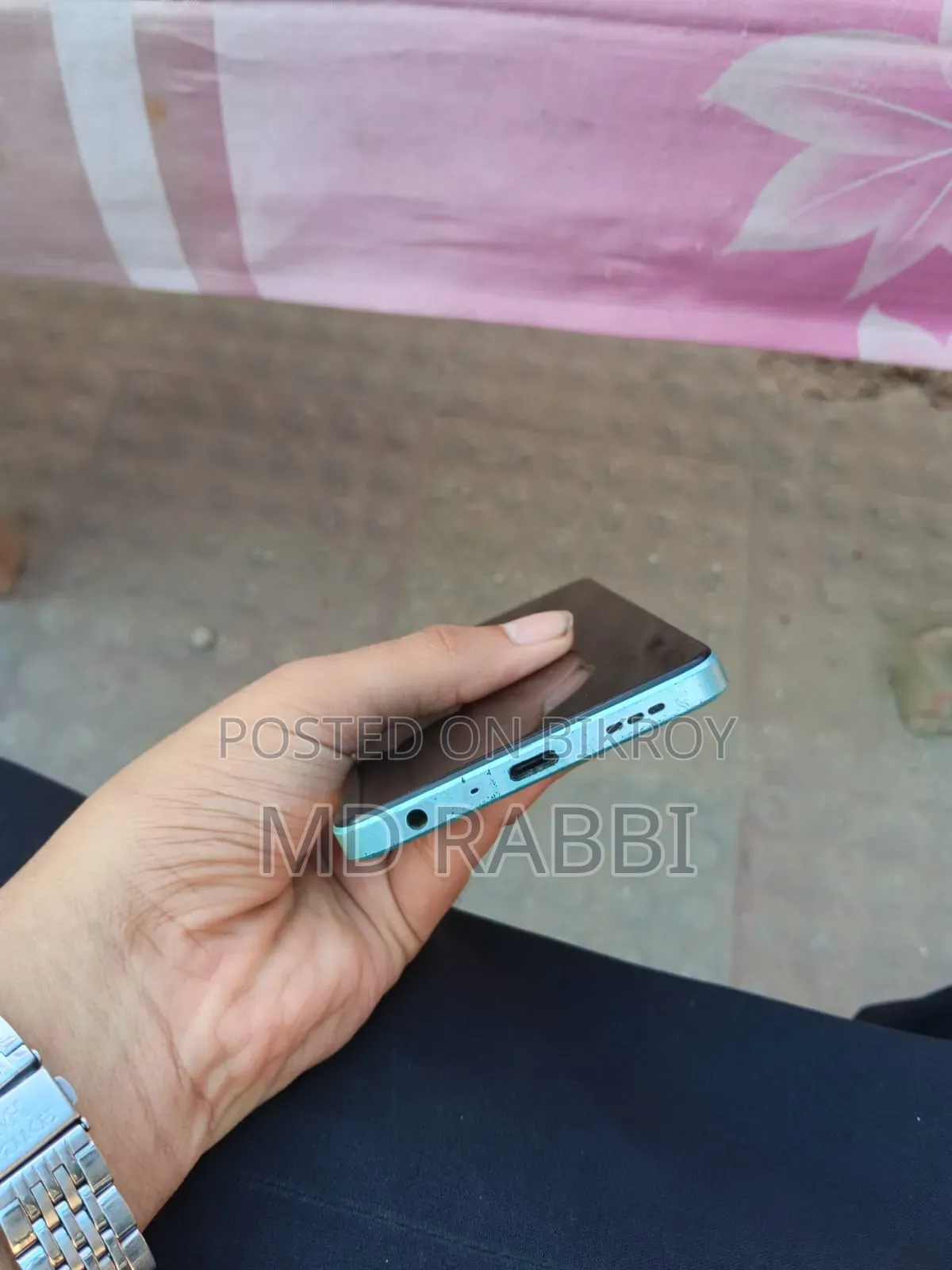 ওপ্পো এ৭৯ ৫জি ১২৮ জিবি