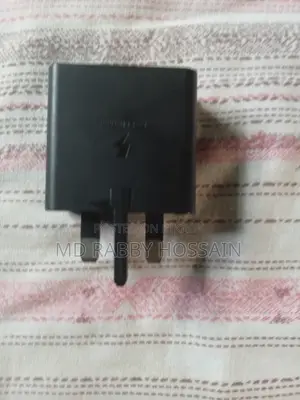 Samsung Adapter (15 W)