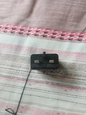 Samsung Adapter (15 W)