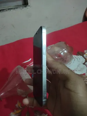 Apple iPhone 12 Pro 128 GB White