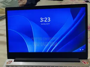 Laptop Lenovo Ideapad S145-15 8GB AMD Ryzen 5 HDD+SSD 1T