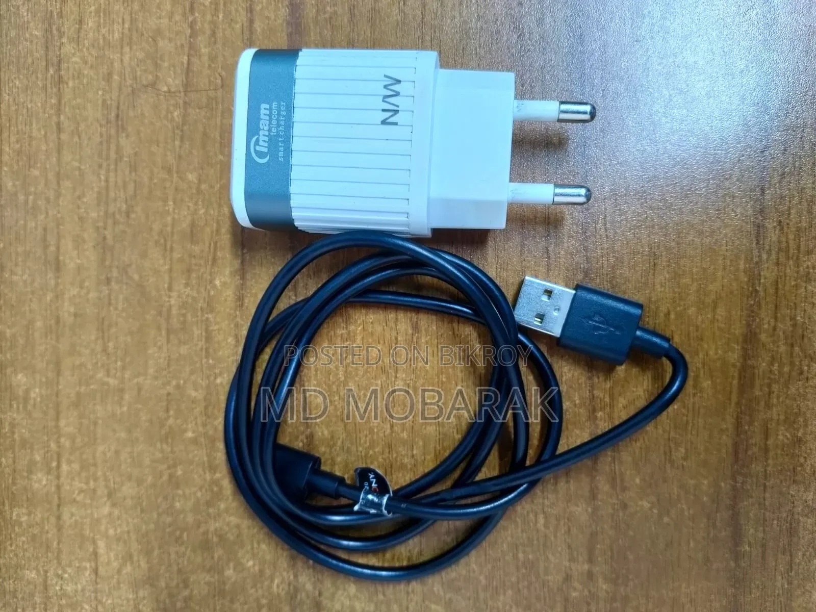 Symphony Z60 64 GB Blue