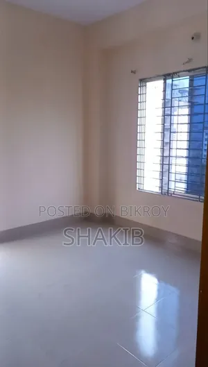 Mini Flat in Keraniganj for Sale