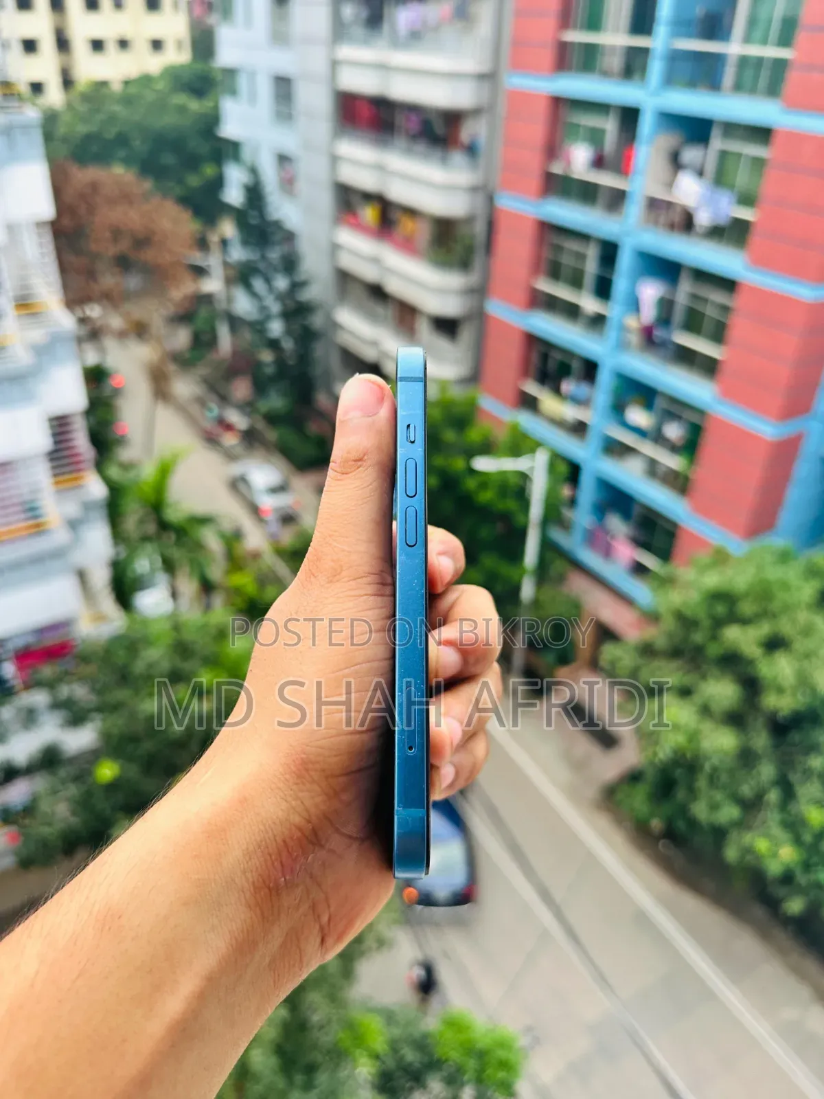 অ্যাপল আইফোন ১৩ ১২৮ জিবি ব্ল্যাক