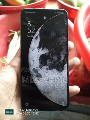 অপো এফ১১ প্রো ৬৪ জিবি নীল