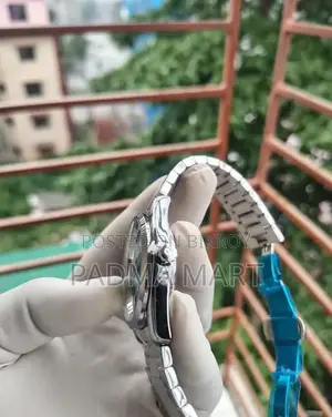 Omega Watch Premium Quality