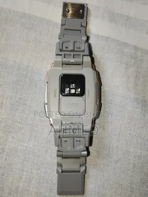 Xiaotiancai Imoo Z10 Smartwatch | 2GB RAM 64GB ROM From Malaysia