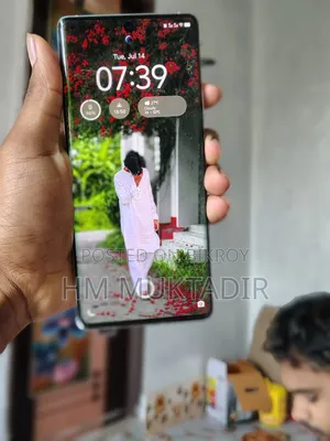 Vivo X90 256 GB White