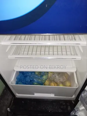 Walton Wfa-2a3-GDXX 213L Refrigerator