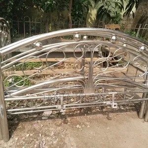 Bed for sale