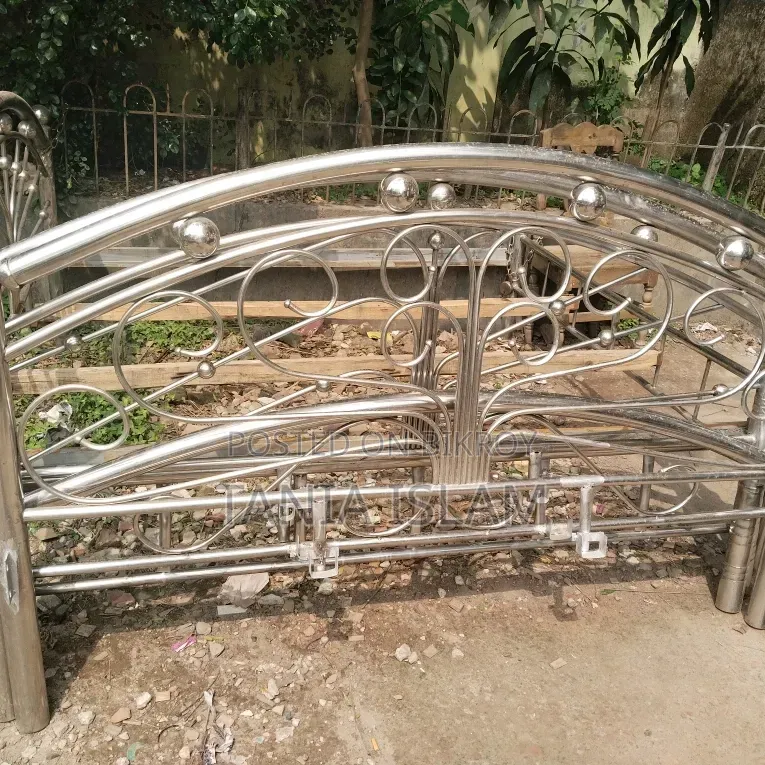 Bed for sale
