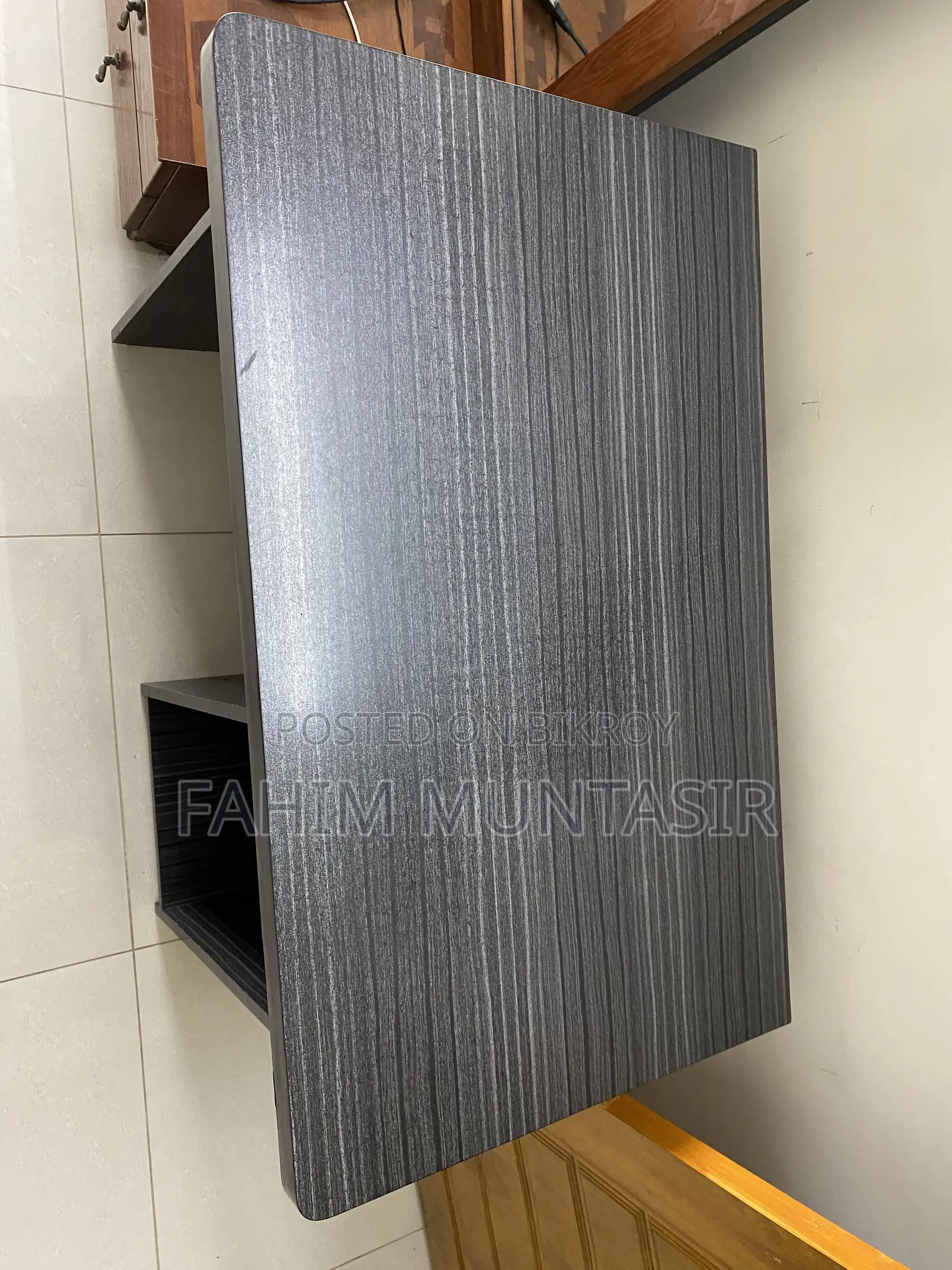 Computer Table