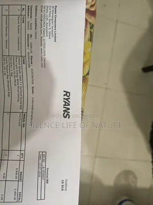 A4tech Bloody G565 7.1 সারাউন্ড সাউন্ড আরজিবি ফ্লো লাইট এনার্জি হোয়াইট