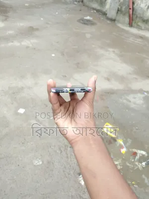 গুগল পিক্সেল ৬এ ১২৮ জিবি কালো