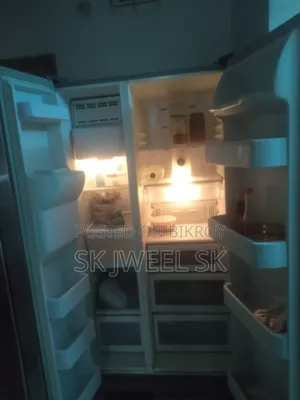Sell Post Fridge