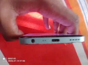 রিয়েলমি সি৩৫ ১২৮ জিবি সবুজ